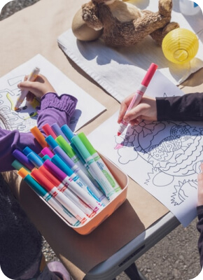 Special Educational Needs