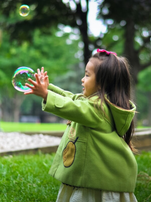 Special Education Needs and Disability