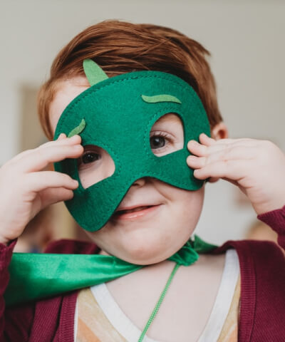 Special Education Needs and Disability