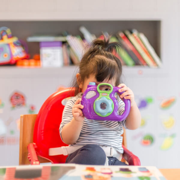 Special Education Needs and Disability