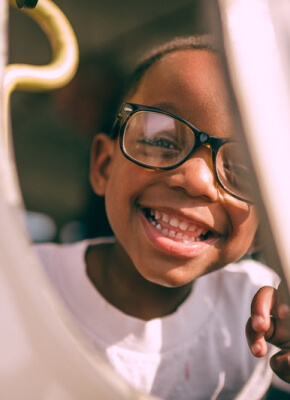 Special Education for Disabled Students