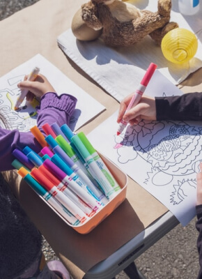 Special Education for Disabled Students