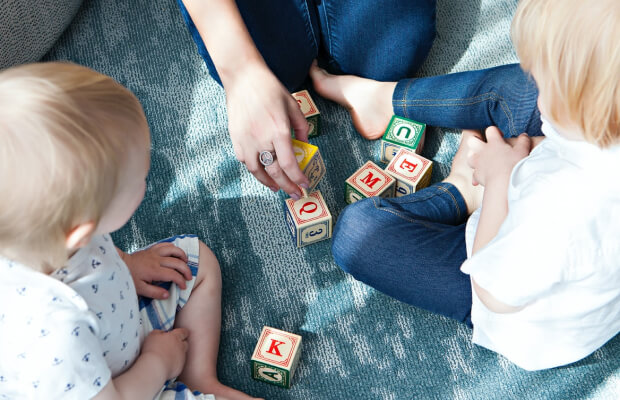 Special Education for Disabled Students
