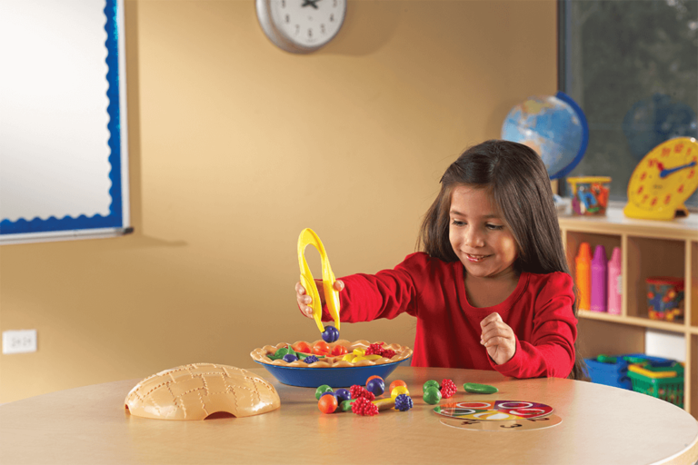 ADHD in Children