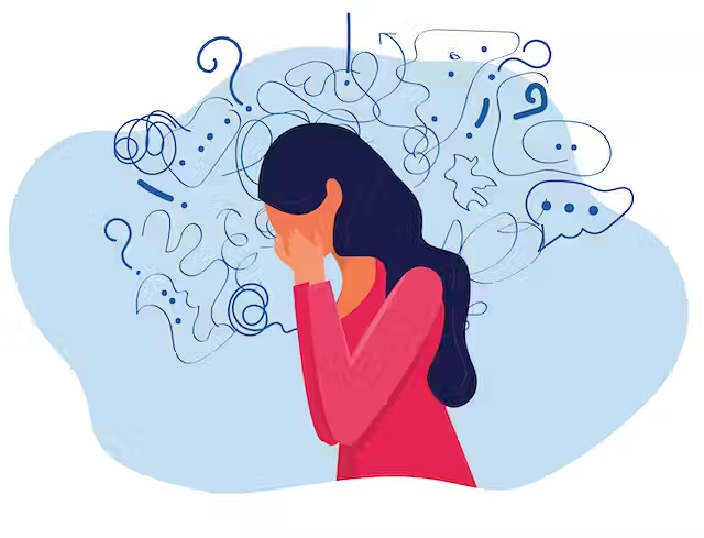 ADHD in Children