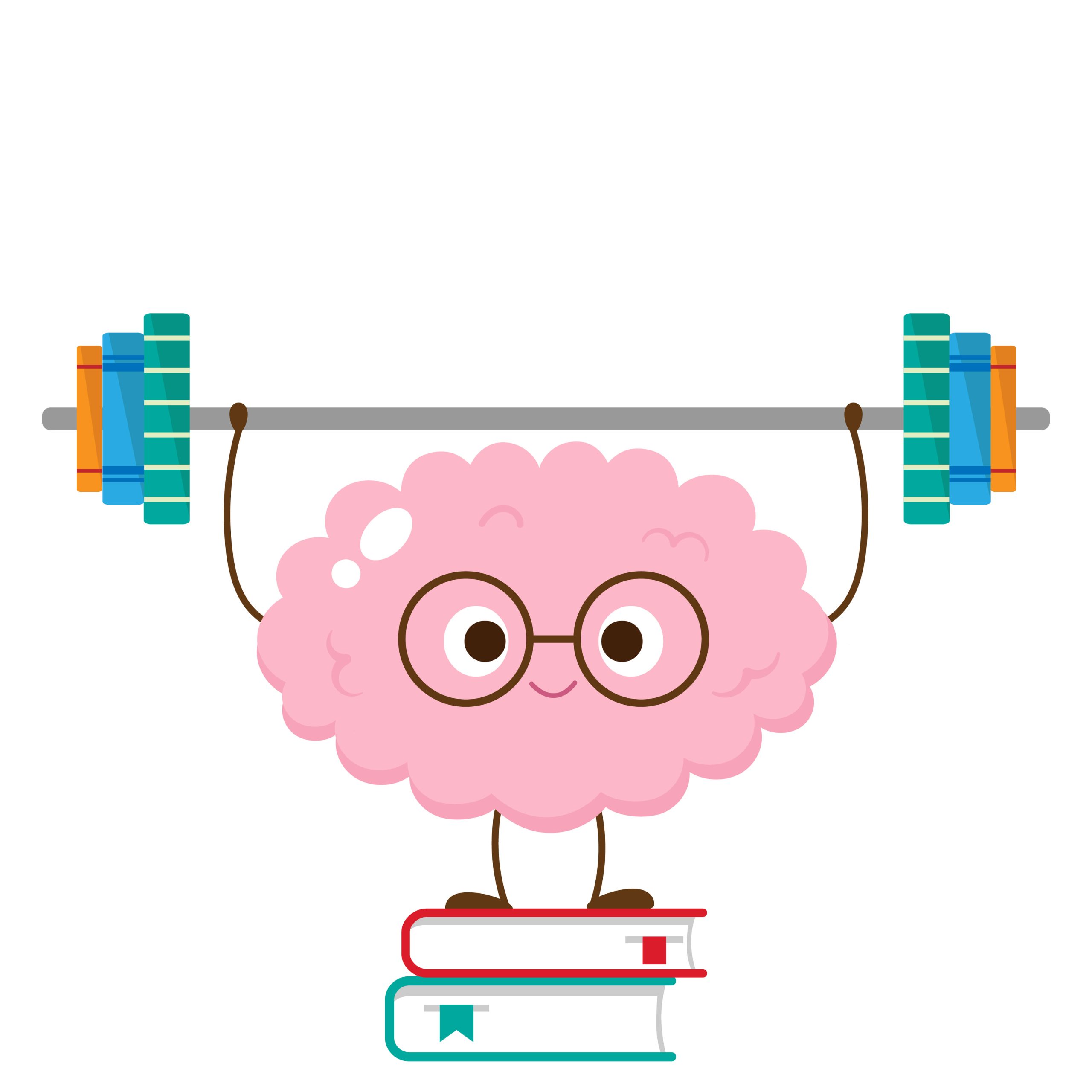 Brain Gym Activities