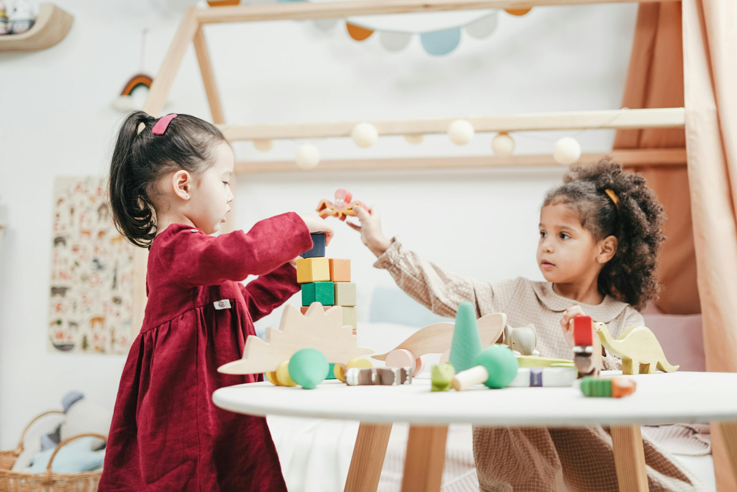Special Educational Needs
