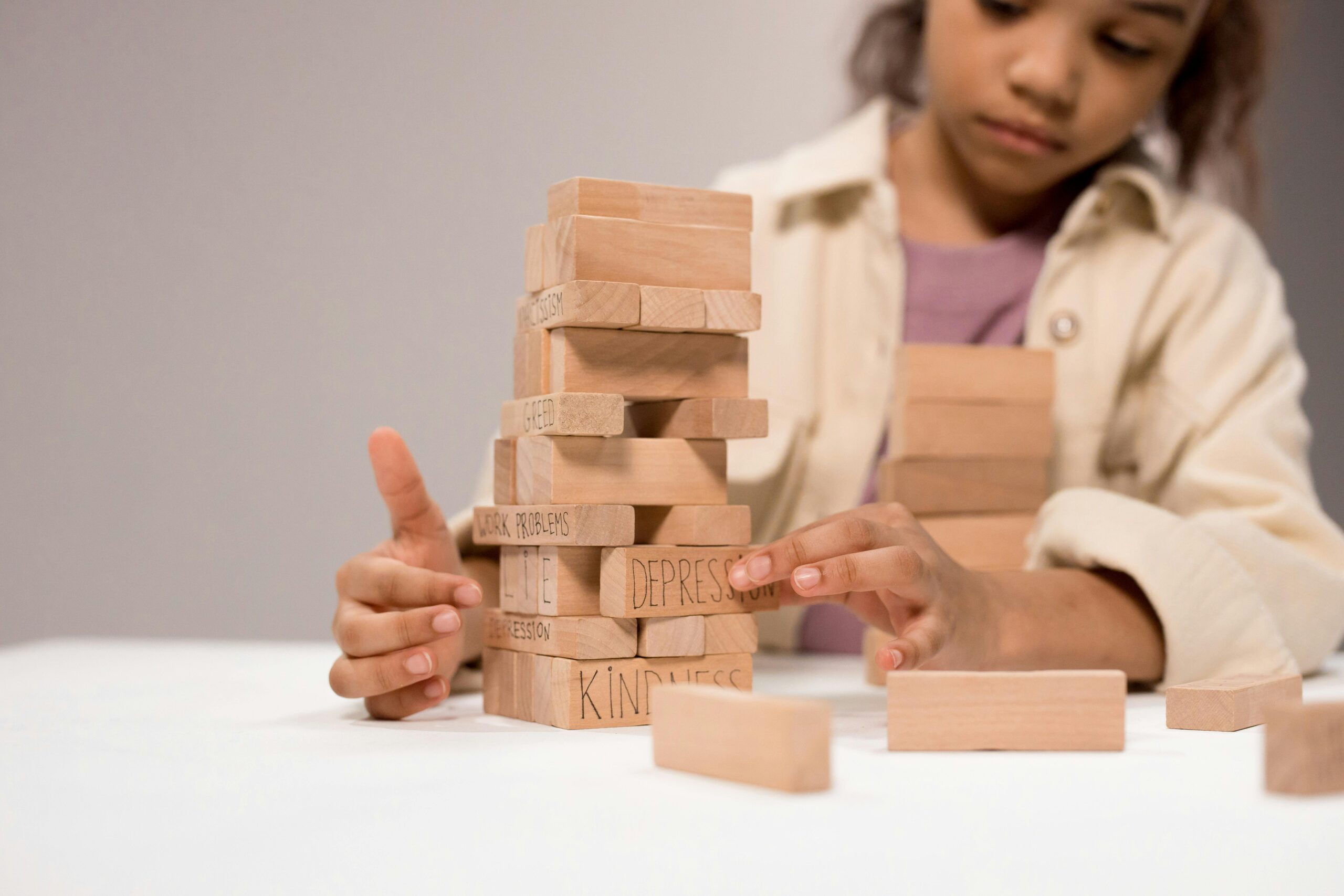 Educating Students with Disabilities