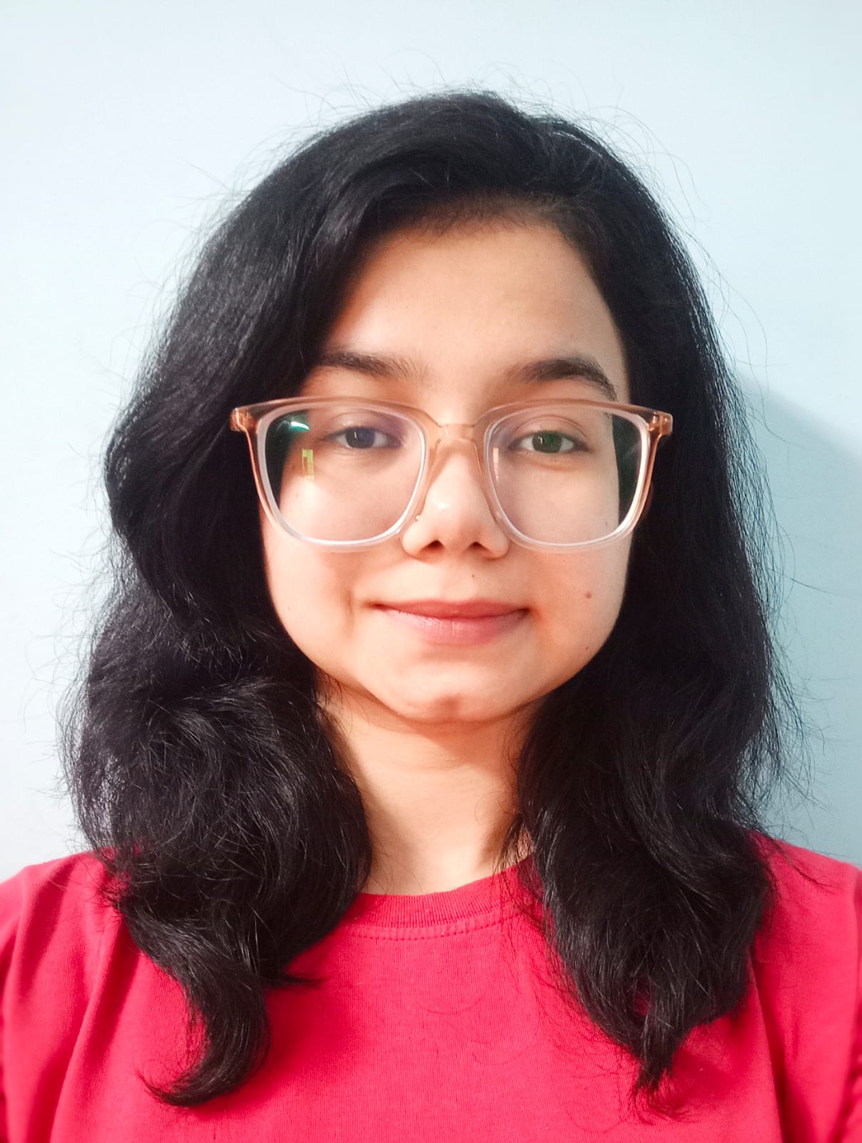 Lishvi sharma - Neurologist