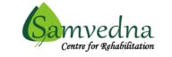 Samvedna - Centre for Rehabilitation